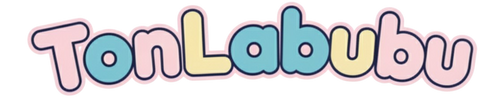 TonLabubu